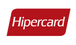 Hipercard